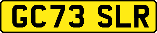 GC73SLR