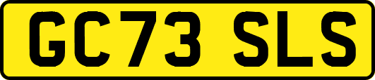 GC73SLS