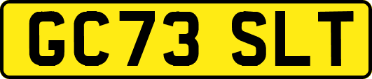 GC73SLT