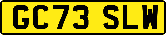 GC73SLW