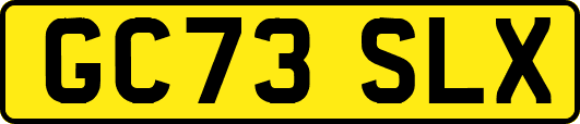 GC73SLX