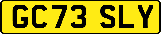 GC73SLY