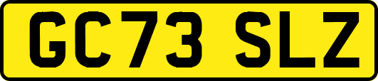 GC73SLZ