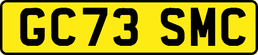 GC73SMC
