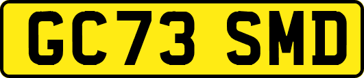 GC73SMD