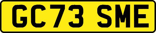 GC73SME