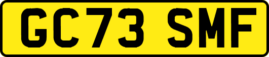 GC73SMF