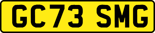 GC73SMG