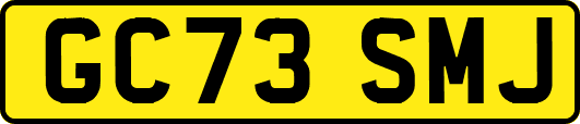 GC73SMJ