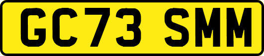 GC73SMM