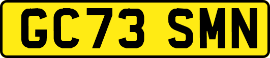GC73SMN