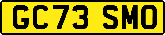GC73SMO