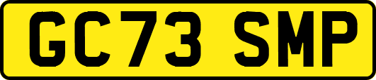 GC73SMP