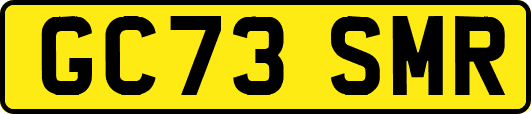 GC73SMR