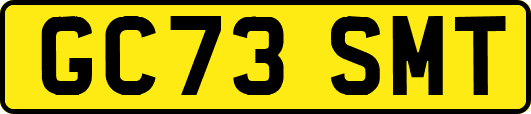 GC73SMT