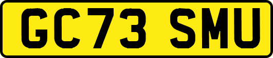GC73SMU