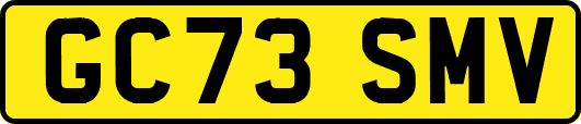 GC73SMV