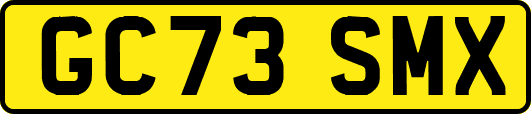 GC73SMX
