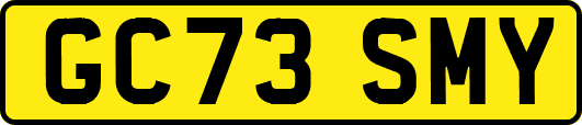 GC73SMY