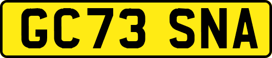 GC73SNA