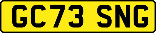 GC73SNG