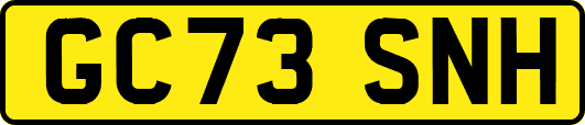 GC73SNH