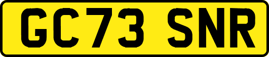 GC73SNR