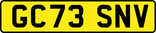GC73SNV