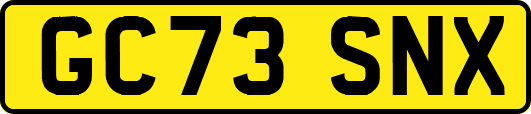 GC73SNX