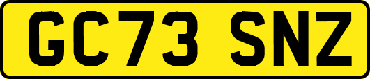 GC73SNZ