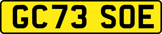 GC73SOE