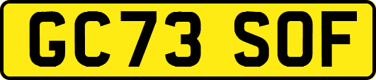 GC73SOF