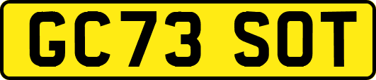GC73SOT