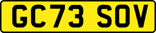 GC73SOV