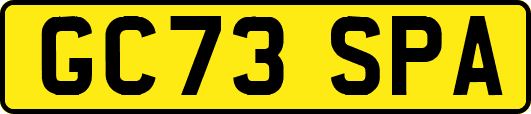 GC73SPA