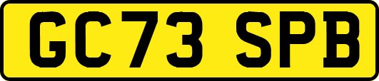 GC73SPB