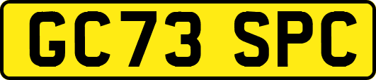 GC73SPC