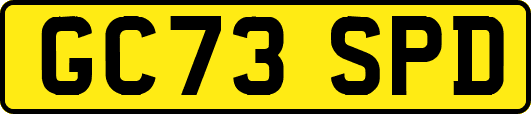 GC73SPD