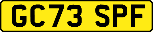 GC73SPF