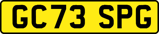 GC73SPG