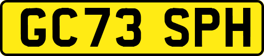 GC73SPH