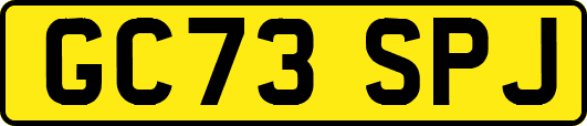 GC73SPJ