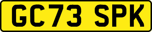 GC73SPK