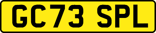 GC73SPL