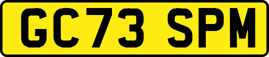GC73SPM