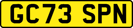 GC73SPN