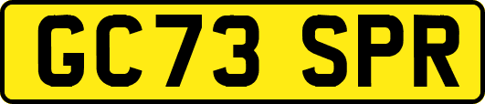 GC73SPR