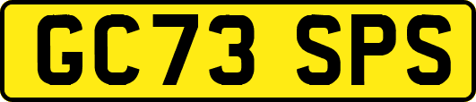 GC73SPS
