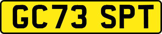 GC73SPT