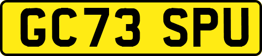 GC73SPU